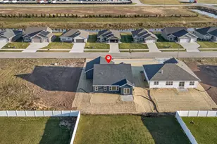 2518 Tipperary Trl, De Pere, WI 54115 - Photo 54