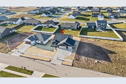 2518 Tipperary Trail, De Pere, WI 54115 - Photo 52