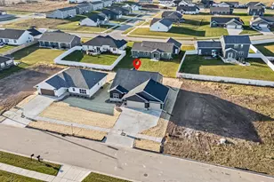 2518 Tipperary Trl, De Pere, WI 54115 - Photo 52