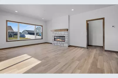 2518 Tipperary Trail, De Pere, WI 54115 - Photo 22