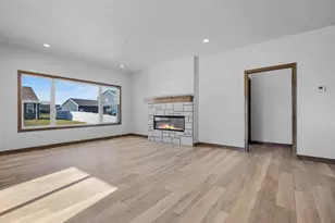 2518 Tipperary Trl, De Pere, WI 54115 - Photo 22