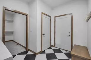 2518 Tipperary Trl, De Pere, WI 54115 - Photo 36