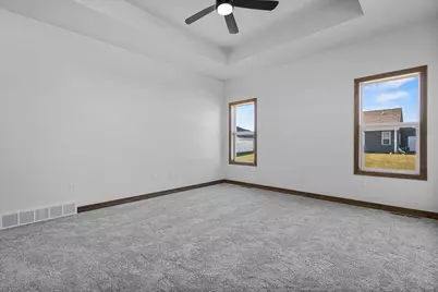 2518 Tipperary Trail, De Pere, WI 54115 - Photo 30