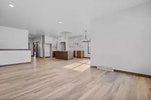 2518 Tipperary Trl, De Pere, WI 54115 - Photo 24