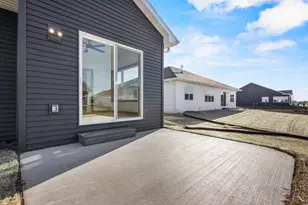 2518 Tipperary Trl, De Pere, WI 54115 - Photo 50