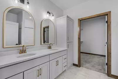 2518 Tipperary Trail, De Pere, WI 54115 - Photo 32