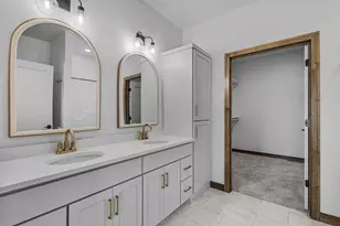 2518 Tipperary Trl, De Pere, WI 54115 - Photo 32