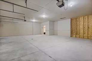 2518 Tipperary Trl, De Pere, WI 54115 - Photo 42