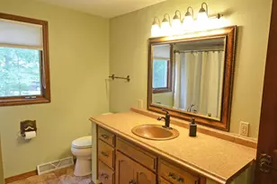 421 Polaris Ct, Green Bay, WI 54302 - Photo 24