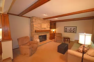 421 Polaris Ct, Green Bay, WI 54302 - Photo 16