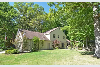 421 Polaris Court, Green Bay, WI 54302 - Photo 30