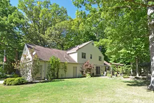 421 Polaris Ct, Green Bay, WI 54302 - Photo 30