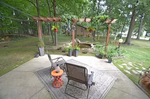 421 Polaris Ct, Green Bay, WI 54302 - Photo 28