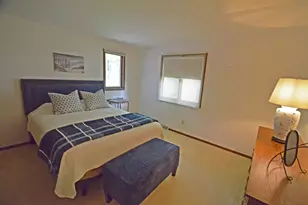 421 Polaris Ct, Green Bay, WI 54302 - Photo 26