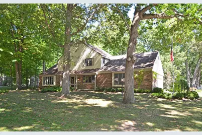 421 Polaris Court, Green Bay, WI 54302 - Photo 36