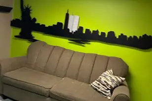 421 Polaris Ct, Green Bay, WI 54302 - Photo 34