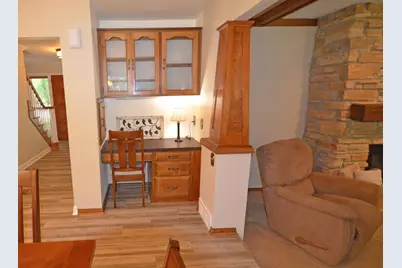 421 Polaris Court, Green Bay, WI 54302 - Photo 18