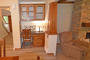 421 Polaris Ct, Green Bay, WI 54302 - Photo 18