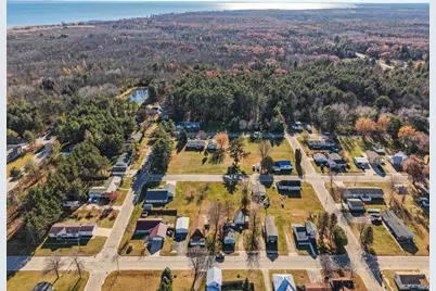 608 5th Street, Oconto, WI 54153 - Photo 18