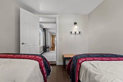 608 5th Street, Oconto, WI 54153 - Photo 38