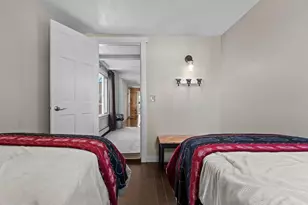 608 5th St, Oconto, WI 54153 - Photo 38