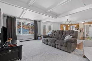 608 5th St, Oconto, WI 54153 - Photo 34