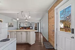 608 5th St, Oconto, WI 54153 - Photo 20