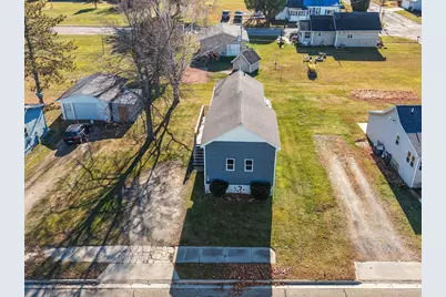 608 5th Street, Oconto, WI 54153 - Photo 4