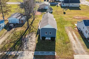 608 5th St, Oconto, WI 54153 - Photo 4