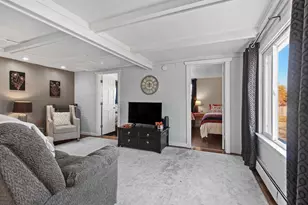 608 5th St, Oconto, WI 54153 - Photo 32