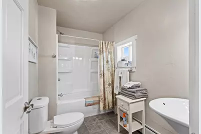 608 5th Street, Oconto, WI 54153 - Photo 28