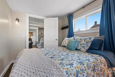 608 5th Street, Oconto, WI 54153 - Photo 36