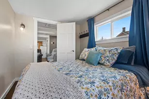 608 5th St, Oconto, WI 54153 - Photo 36