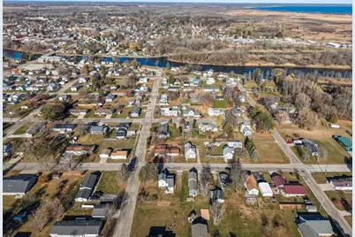 608 5th Street, Oconto, WI 54153 - Photo 14