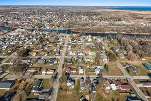 608 5th St, Oconto, WI 54153 - Photo 14