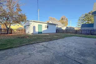 1512 16th Ave, Menominee, MI 49858 - Photo 22