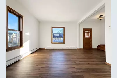 1512 16th Avenue, Menominee, MI 49858 - Photo 4