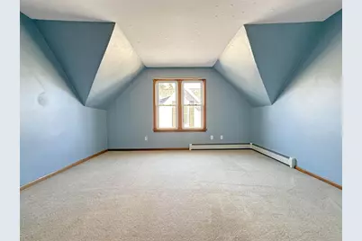 1512 16th Avenue, Menominee, MI 49858 - Photo 14