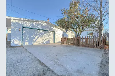 1512 16th Avenue, Menominee, MI 49858 - Photo 2