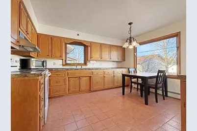 1512 16th Avenue, Menominee, MI 49858 - Photo 10