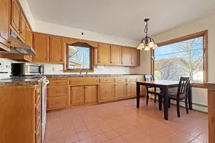 1512 16th Ave, Menominee, MI 49858 - Photo 10