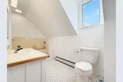 1512 16th Avenue, Menominee, MI 49858 - Photo 16