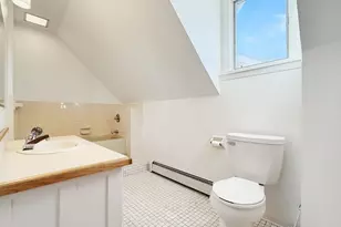 1512 16th Ave, Menominee, MI 49858 - Photo 16