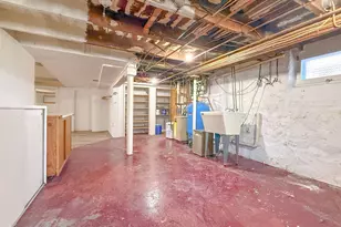 1512 16th Ave, Menominee, MI 49858 - Photo 18