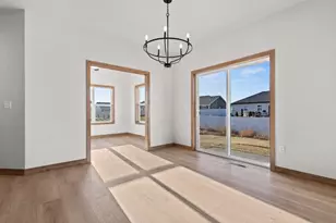 2522 Tipperary Trl, De Pere, WI 54115 - Photo 22