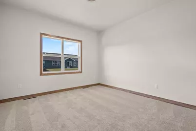 2522 Tipperary Trail, De Pere, WI 54115 - Photo 34