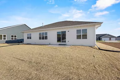 2522 Tipperary Trail, De Pere, WI 54115 - Photo 44
