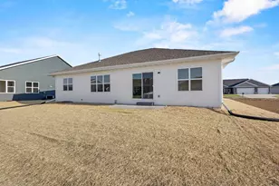 2522 Tipperary Trl, De Pere, WI 54115 - Photo 44