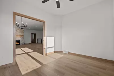 2522 Tipperary Trail, De Pere, WI 54115 - Photo 24