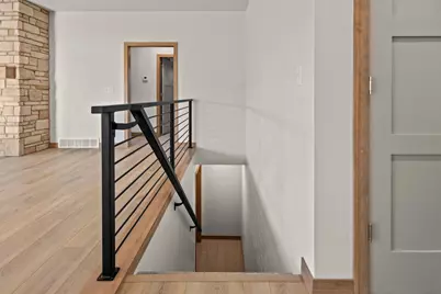 2522 Tipperary Trail, De Pere, WI 54115 - Photo 36